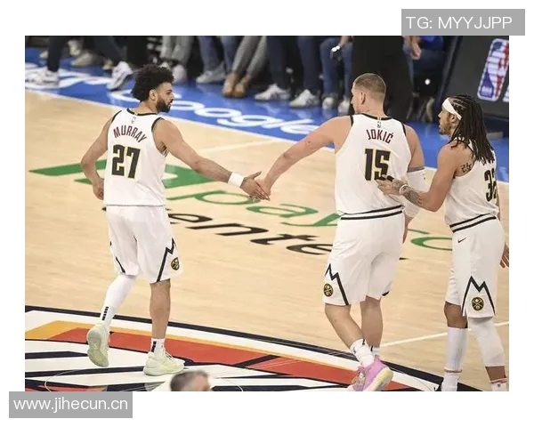 浓眉因腿部伤势缺席周日对活塞比赛球队面临严峻考验