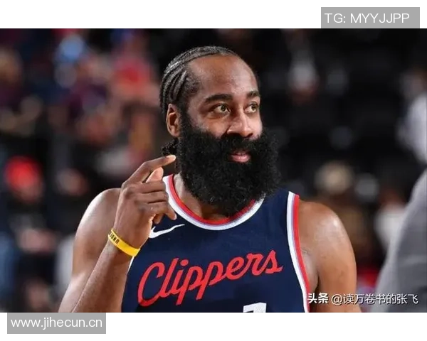 哈登19分钟正负值惨遭39只打两节加2分钟被卢按死真是难顶 哈登19分钟正负值惨遭39只打两节加2分钟被卢按死真是难顶