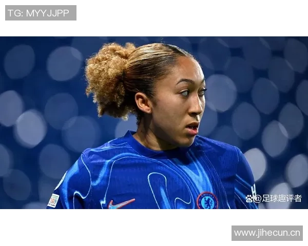 女足名宿范运杰强调青训理念重要性期待年轻球员走向国际舞台