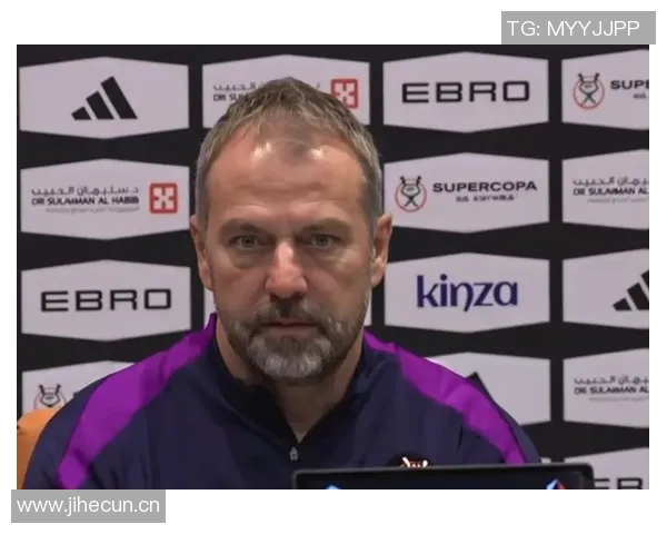 弗里克谈国家德比亚马尔状态不明伯纳尔尚未做好多场比赛准备 弗里克谈国家德比亚马尔状态不明伯纳尔尚未做好多场比赛准备