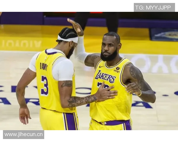 王猛回顾詹姆斯决定2的影响朋友们熬夜后纷纷吐槽不已 王猛回顾詹姆斯决定2的影响朋友们熬夜后纷纷吐槽不已