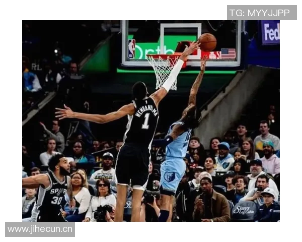 马刺本赛季期待科内特多上场但需合理控制出场时间