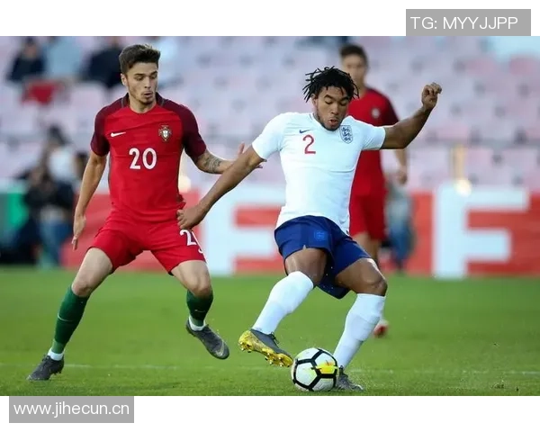 里斯詹姆斯感谢临时教练组在客战曼城中的支持与努力