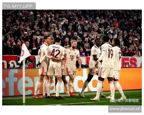 欧冠第三轮最佳阵容揭晓拉什福德领衔索博与加布里埃尔闪耀全场