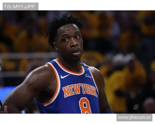 米切尔分享争冠心路历程坚信努力终将迎来丰硕成果