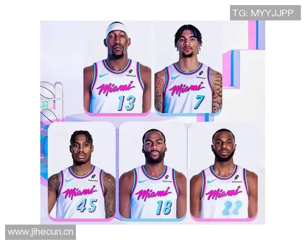 维金斯盛赞阿德巴约与韦尔篮板统治力场上表现令人印象深刻