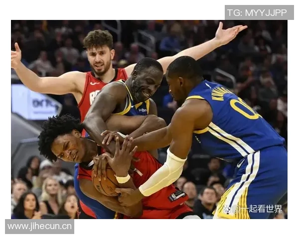 科尔确认巴特勒和库明加将参加下周训练有望在揭幕战对湖人出战