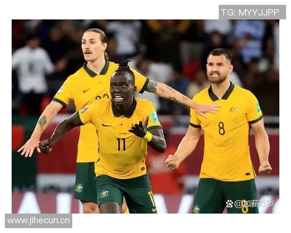 湖人队迎来四天休整期下周一将挑战爵士队展开激烈对决