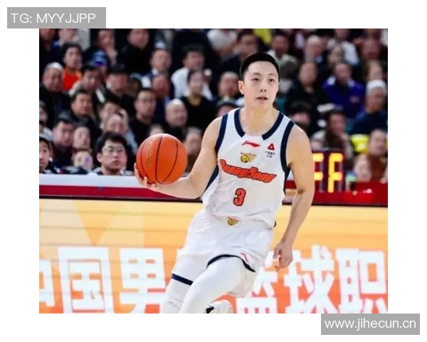 胡明轩昨夜三分雨下生涯新高40分助队止颓展现全能表现