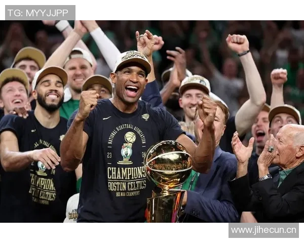 倒反天罡追梦与霍福德深度对话助我摆脱拳击普尔阴影