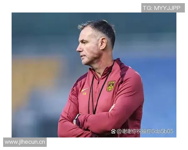 中国女足主帅米利西奇下课武汉女足教练或将接任新职 中国女足主帅米利西奇下课武汉女足教练或将接任新职