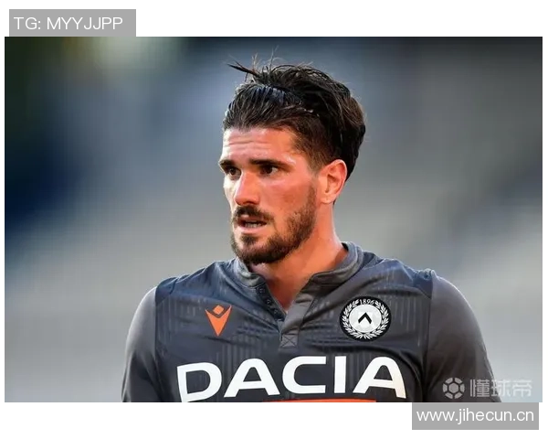 国米高层澄清从未考虑出售埃斯波西托拒绝那不勒斯4000万报价