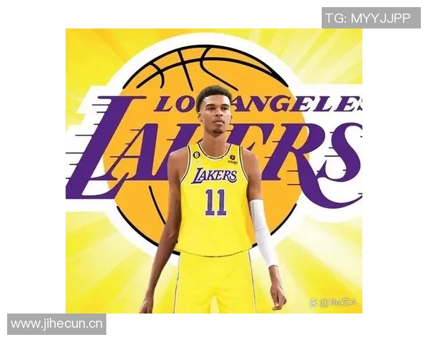 里斯詹姆斯精彩表现数据回顾：一传一射助力球队胜利