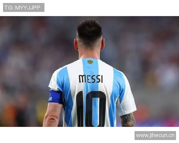 阿根廷球员欧冠前30场进球榜揭晓小蜘蛛领衔梅西紧随其后