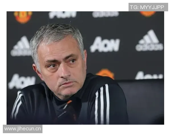 AD谈莱夫利缺阵影响强调个人表现与球队攻防的重要性