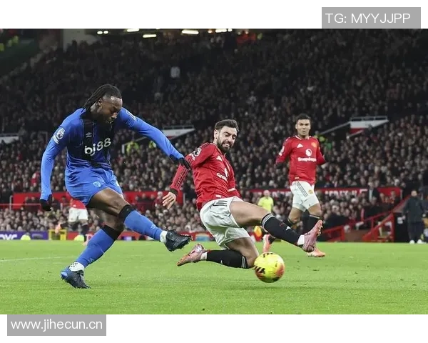 塞梅尼奥加盟曼城替代多库瓜帅青睐新援的两大优势分析