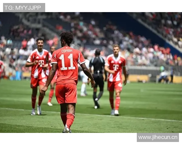 奥利塞与迪亚斯上半季联手造40球创德甲边锋组合新纪录超越罗贝里 奥利塞与迪亚斯上半季联手造40球创德甲边锋组合新纪录超越罗贝里