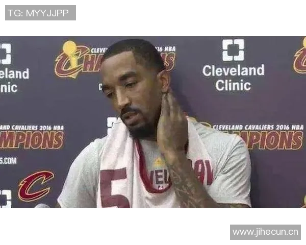 布泽尔兄弟对决阿肯色瓦格纳父亲与他们父亲曾是骑士队友