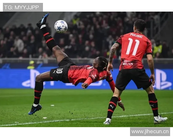 巴萨冬窗中卫引援目标分析奥塔门迪与德弗里成热门人选