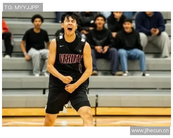 张博源在EYBL赛事表现出色将吸引高含金量的多份offer接踵而至 张博源在EYBL赛事表现出色将吸引高含金量的多份offer接踵而至