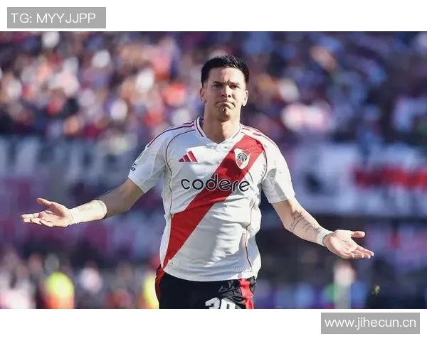 明日起夏窗免签球员阵容曝光DV9格伊于帕等人将成热门目标