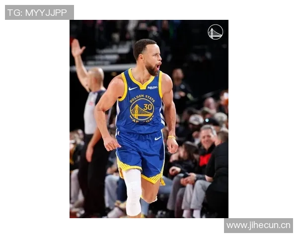 库里强调全队三分能力关键在于创造良好出手机会