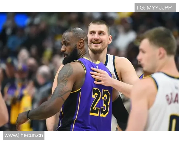 本季NBA客场背靠背统计勇士快船掘金最多火箭紧随其后湖人表现平平