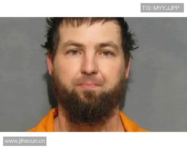 格列兹曼导师奥尔哈特因性侵未成年人被判六年监禁引发广泛关注 格列兹曼导师奥尔哈特因性侵未成年人被判六年监禁引发广泛关注