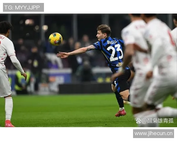 意甲球队罗马国米有意引进热刺后卫德勒古欣加强防线实力 意甲球队罗马国米有意引进热刺后卫德勒古欣加强防线实力