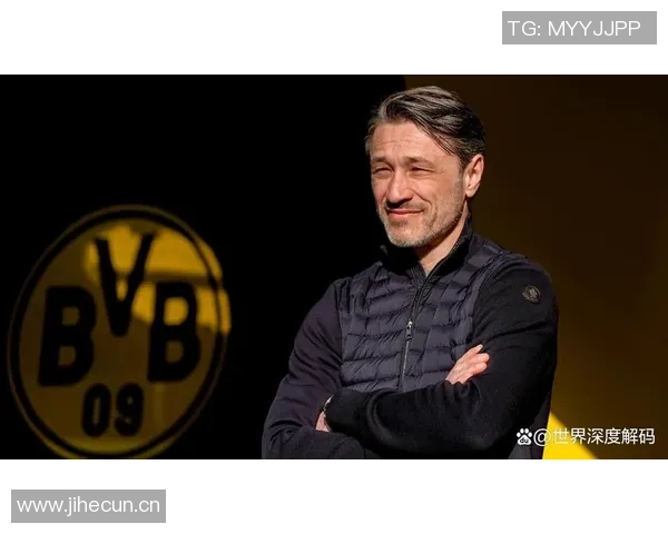 科瓦奇带领多特创德甲跨赛季14轮不败佳绩再添11胜3平荣耀 科瓦奇带领多特创德甲跨赛季14轮不败佳绩再添11胜3平荣耀