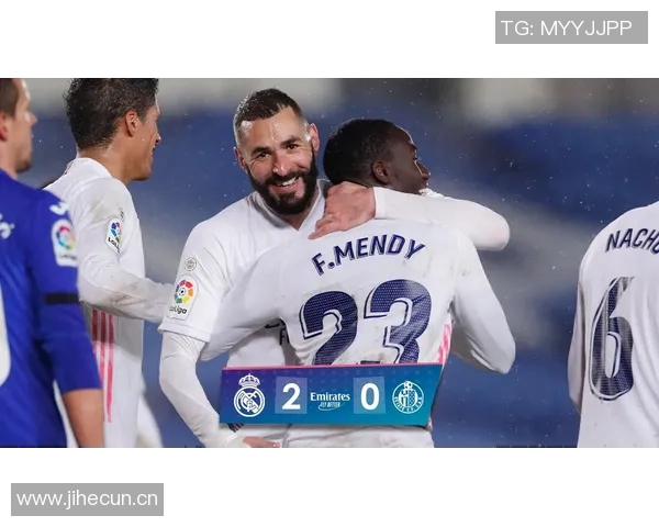 米利唐首次体检未能通过初步判断伤势情况较轻