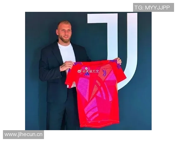 皇马对尤文门将迪格雷戈里奥表现赞赏引发关注 皇马对尤文门将迪格雷戈里奥表现赞赏引发关注