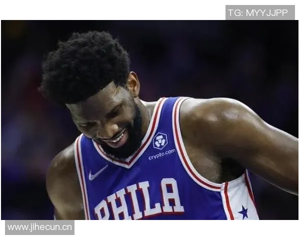 猛龙主帅谈里夫斯表现不平衡认为联盟存在哨子偏差现象