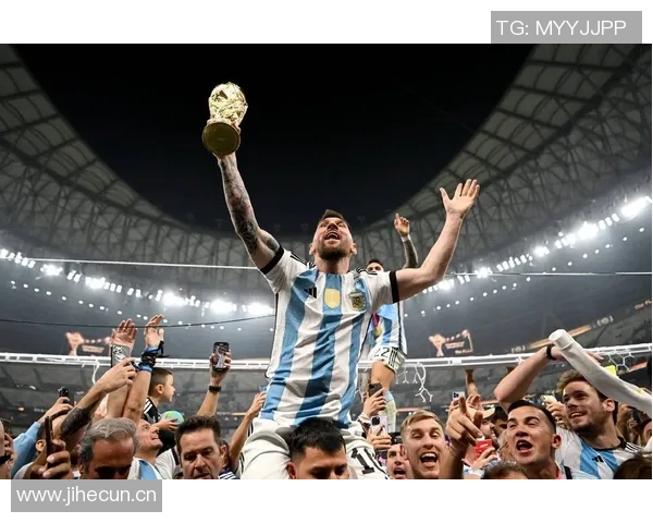 阿根廷足球传奇索托辞世梅西深情悼念其对国家队的贡献