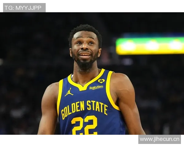 维金斯表现不佳11投仅5中贡献14分3篮板2助攻三分球命中率不足 维金斯表现不佳11投仅5中贡献14分3篮板2助攻三分球命中率不足