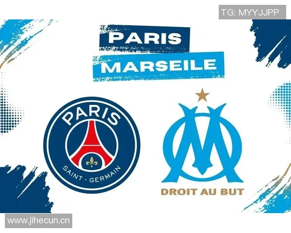 法超杯收视创新高达120万成为本赛季法国足球赛事第三大热门 法超杯收视创新高达120万成为本赛季法国足球赛事第三大热门