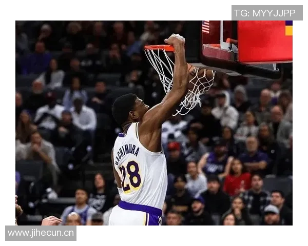 湖人关键时刻表现卓越三个赛季战绩傲视联盟胜率高达71