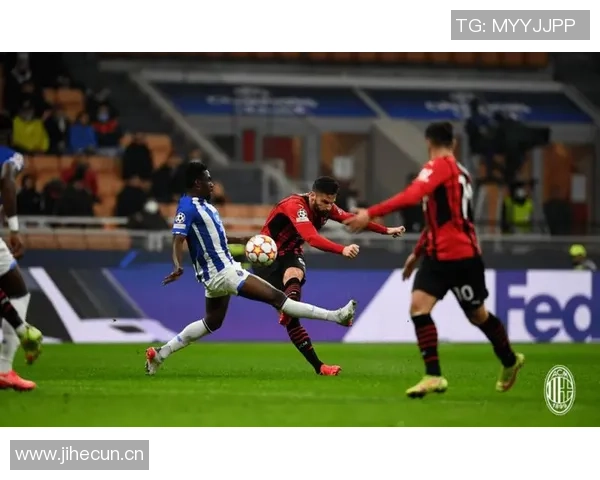 萨勒马科尔斯表达对球队的自豪感与信任感，展望未来赛季的信心与期待