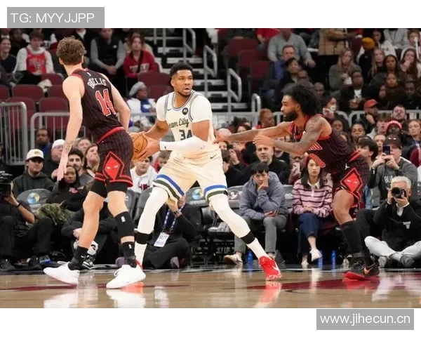 老里谈字母哥复出状态变化认为他不应急于回归赛场 老里谈字母哥复出状态变化认为他不应急于回归赛场