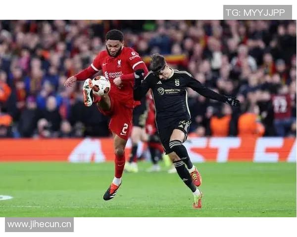 欧文称赞萨拉赫表现希望利物浦球迷继续支持他不希望这是最后一舞