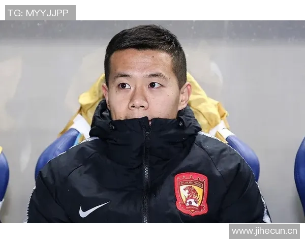 古德温批评裁判尺度不公对手随意犯规我却频频被罚