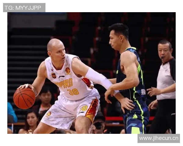 亨利赞德布劳内风格接近大劳德鲁普强调团队精神与助攻能力