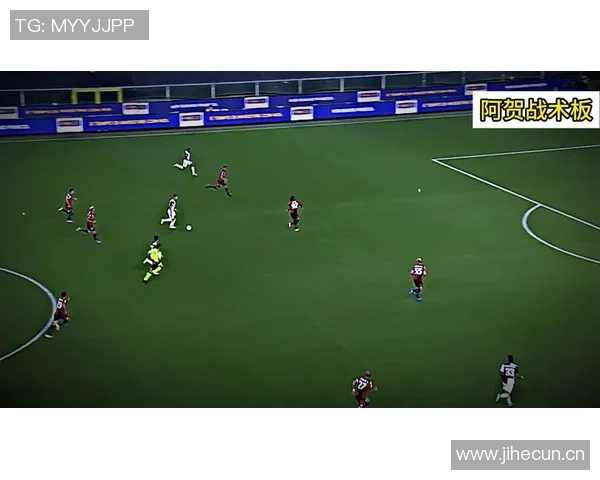 前尤文门将塔科尼点评尤文表现遭那不勒斯全面压制表现糟糕 前尤文门将塔科尼点评尤文表现遭那不勒斯全面压制表现糟糕