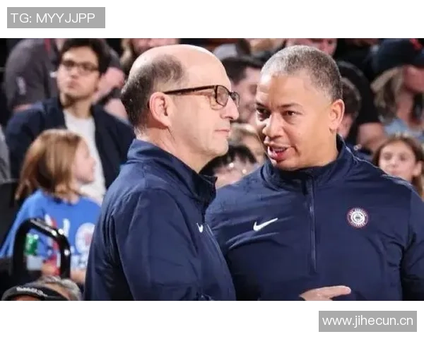 多伦多节奏队迎来新任主教练前纽约自由人领军者布朗德洛 多伦多节奏队迎来新任主教练前纽约自由人领军者布朗德洛