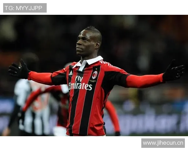 AD谈莱夫利缺阵影响强调个人表现与球队攻防的重要性