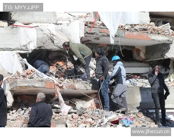 土耳其持续地震引发赌球调查新进展教练将成为调查重点