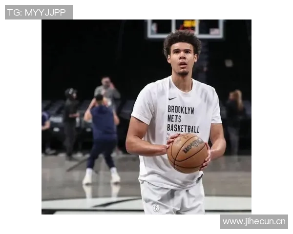 掘金主帅称赞约翰逊开局慢热但细节表现出色不感到担忧