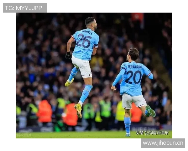 曼城主场足总杯自2015年以来全胜战绩打进65球仅失5球