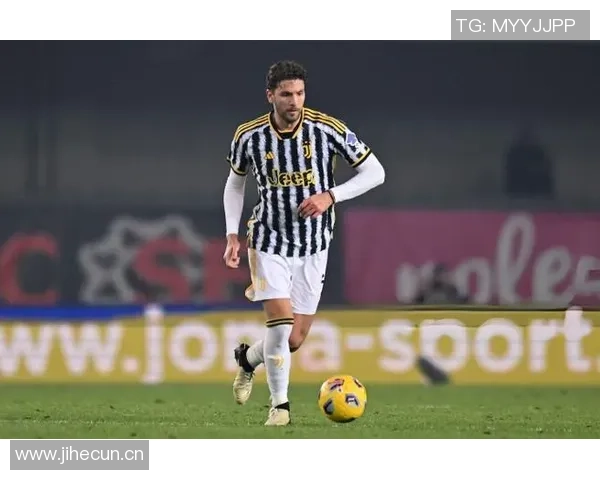 尤文图斯考虑用洛卡特利交换弗拉泰西以增强阵容实力