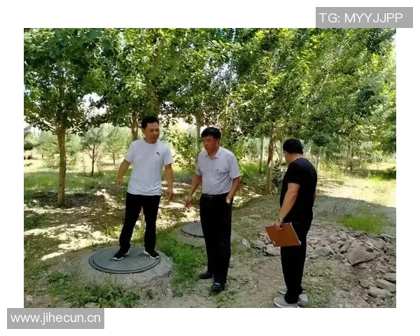 泰山队官方声明严厉打击未授权销售周边产品行为维护品牌形象